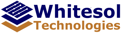Whitesol Technologies | Smart, Secure & AI-Driven IT Solutions