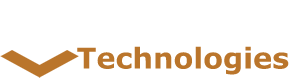www.whitesoltech.com