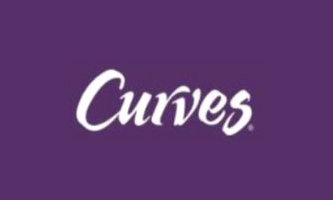 curves