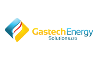 gastechng