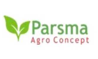 pa