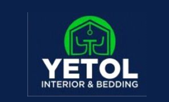 yetol