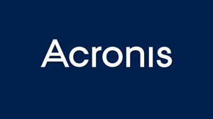 Acronis logo
