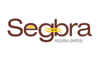 logo-segbra