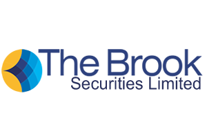 The-Brooksecurities-Logo