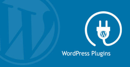 Future-Proofing Your Plugin Strategy