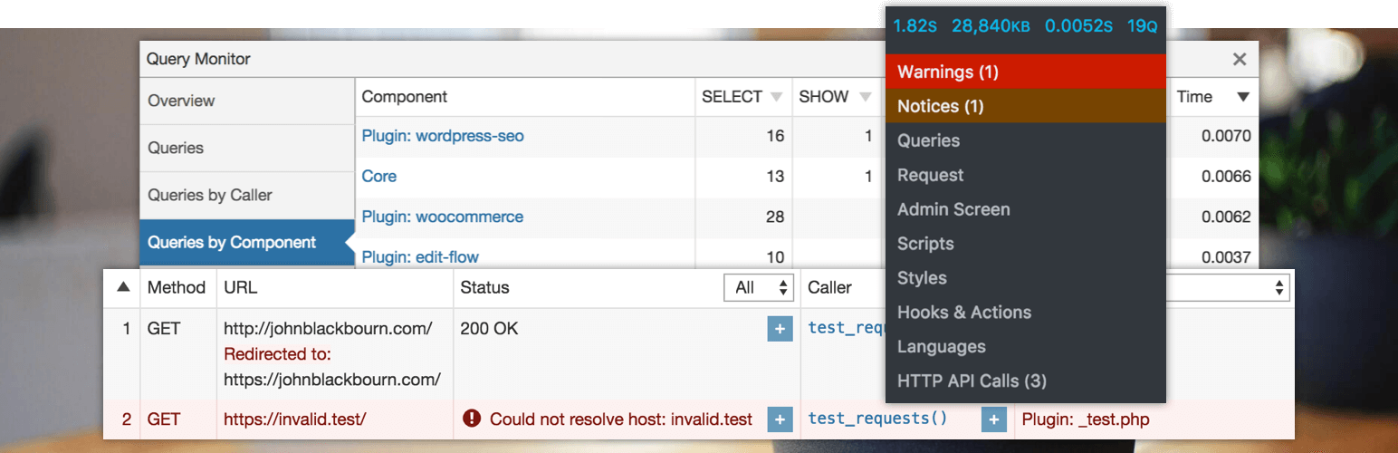 Premium WordPress Plugins