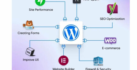 wordpress plugin