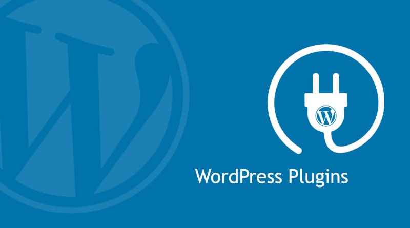 Future-Proofing Your Plugin Strategy