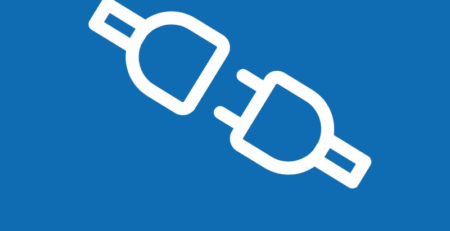 wordpress plugin