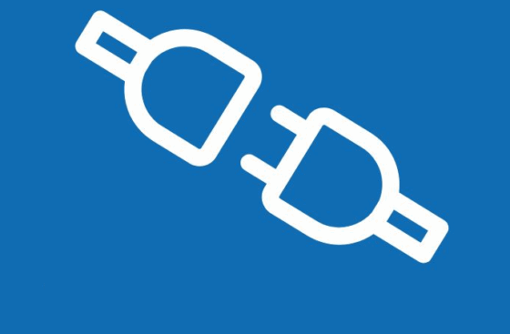 wordpress plugin