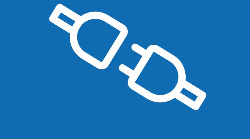 wordpress plugin