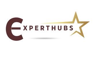XPERTHUBS