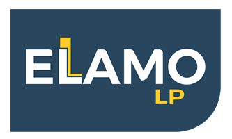 elamo-lp-logo