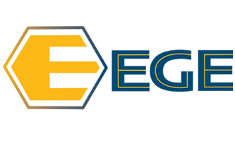 evergoodenergy-logo