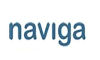naviga