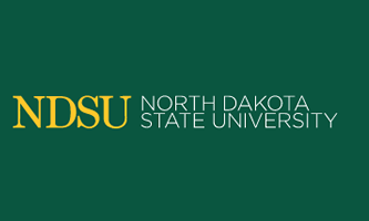 ndsu