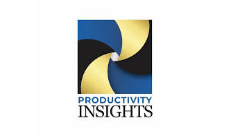 productivity-insight